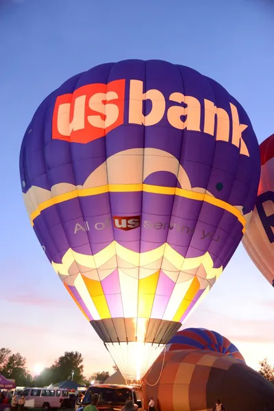 DSC_2396 (Large).JPG